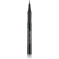 ARTDECO Sensitive Fine Liner Eyeliner von Artdeco