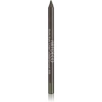 ARTDECO Soft Eye Liner Waterproof Eyeliner von Artdeco