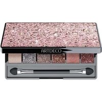 ARTDECO Sparks of Joy Glittery Eyeshadow Palette Lidschatten Palette von Artdeco