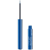 ARTDECO Sparks of Joy Long-wear Metallic Liquid Liner Eyeliner von Artdeco
