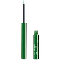 ARTDECO Sparks of Joy Long-wear Metallic Liquid Liner Eyeliner von Artdeco