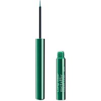 ARTDECO Sparks of Joy Long-wear Metallic Liquid Liner Eyeliner von Artdeco