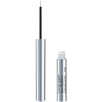 ARTDECO Sparks of Joy Long-wear Metallic Liquid Liner Eyeliner von Artdeco