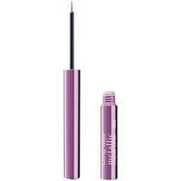 ARTDECO Sparks of Joy Long-wear Metallic Liquid Liner Eyeliner von Artdeco