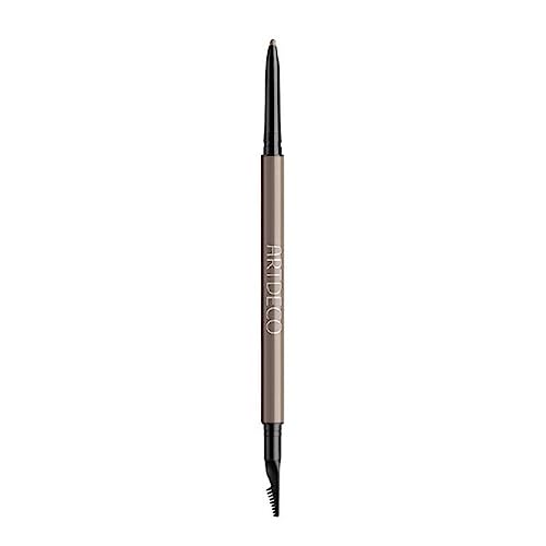 ARTDECO Ultra Fine Brow Liner - Augenbrauenstift präzise - 1 x 9 g von Artdeco