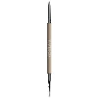 ARTDECO Ultra Fine Brow Liner Augenbrauenstift von Artdeco