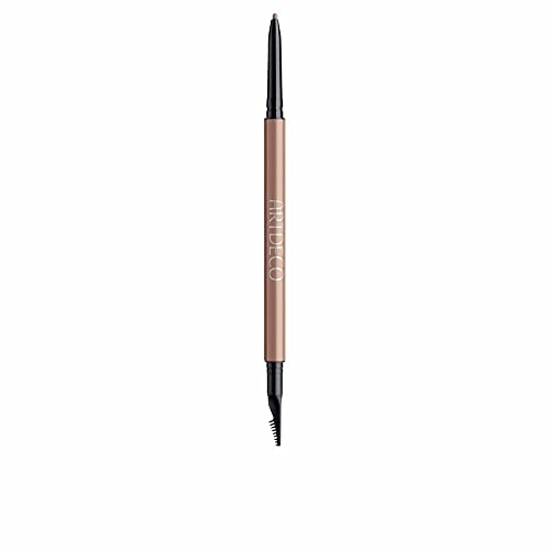 ARTDECO Ultra Fine Brow Liner - Augenbrauenstift präzise - 1 x 9 g von Artdeco