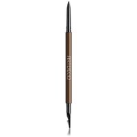 ARTDECO Ultra Fine Brow Liner Augenbrauenstift von Artdeco