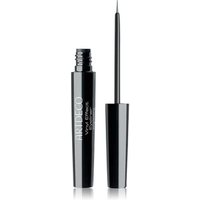 ARTDECO Vinyl Effect Long-Lasting Eyeliner von Artdeco