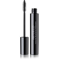 ARTDECO Volume Supreme Mascara von Artdeco