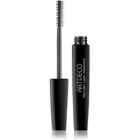 ARTDECO Wonder Lash Mascara von Artdeco