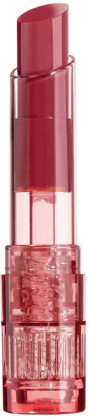 Aktion - Artdeco Color Booster Lip Balm 4 rosé 3g von Artdeco