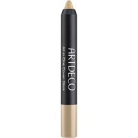 All In One Cover Stick von ARTDECO Nr. 6 - neutralizing green von Artdeco