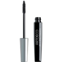 All In One Mascara von ARTDECO Nr. 01 - black von Artdeco