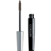 All In One Mascara von ARTDECO Nr. 03 - brown von Artdeco