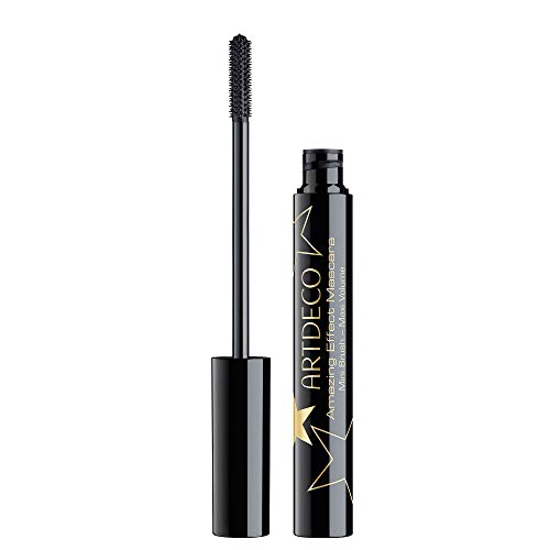 Amazing Effect Mascara Black 6 ml von Artdeco