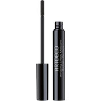 Amazing Effect Mascara von ARTDECO Nr. 1 - black von Artdeco
