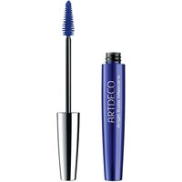 Angel Eyes Mascara von ARTDECO Nr. 6P1 - azure von Artdeco