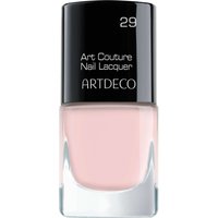 Art Couture Nail Lacquer - Mini Edition von ARTDECO Nr. 29 - sugar blush von Artdeco