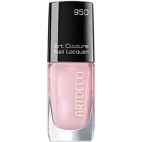 Art Couture Nail Lacquer - Pearl von ARTDECO Nr. 950 - cosy mellow von Artdeco