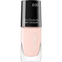 Art Couture Nail Lacquer von ARTDECO Nr. 630 - calmness von Artdeco