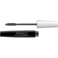 Artdeco All In One Mascara von Artdeco