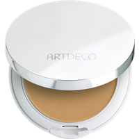 Artdeco All in One Cream Foundation von Artdeco