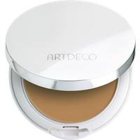 Artdeco All in One Cream Foundation von Artdeco