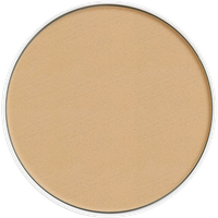 Artdeco All in One Cream Foundation Refill von Artdeco