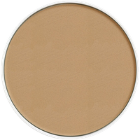 Artdeco All in One Cream Foundation Refill von Artdeco