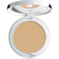 Artdeco All in One Cream Foundation von Artdeco