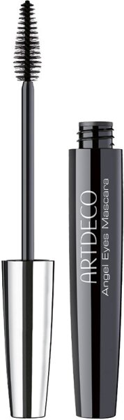 Artdeco Angel Eyes Mascara 1 black 10 ml Artdeco Angel Eyes Mascara 1 black 10 ml von Artdeco