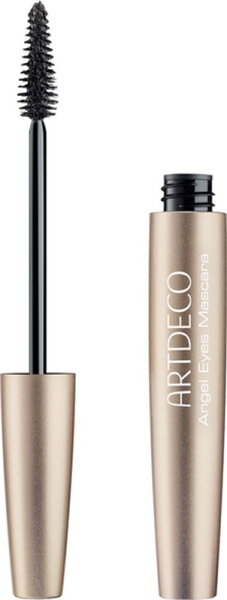 Artdeco Angel Eyes Mascara 10 ml Black Artdeco Angel Eyes Mascara 10 ml Black von Artdeco