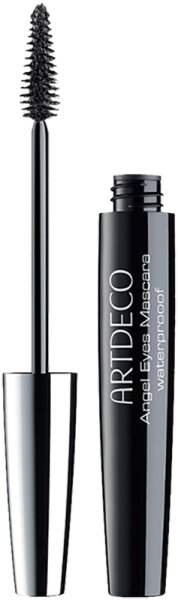 Artdeco Angel Eyes Mascara black waterproof 10 ml von Artdeco