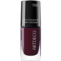 Artdeco Art Couture Nail Lacquer von Artdeco