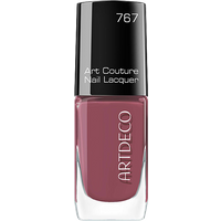 Artdeco Art Couture Nail Lacquer 10 ml, 767 - Berry Mauve von Artdeco