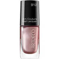 Artdeco Art Couture Nail Lacquer von Artdeco