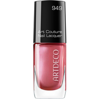 Artdeco Art Couture Nail Lacquer von Artdeco