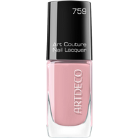 Artdeco Art Couture Nail Lacquer von Artdeco