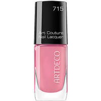Artdeco Art Couture Nail Lacquer 10 ml, 715 - Pink Gerbera von Artdeco