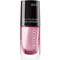 Artdeco Art Couture Nail Lacquer von Artdeco