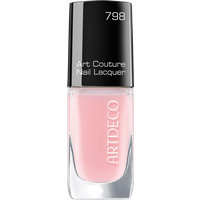 Artdeco Art Couture Nail Lacquer F25 von Artdeco