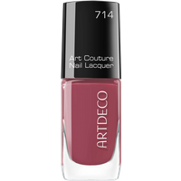 Artdeco Art Couture Nail Lacquer von Artdeco