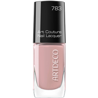 Artdeco Art Couture Nail Lacquer von Artdeco