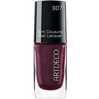 Artdeco Art Couture Nail Lacquer von Artdeco