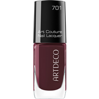 Artdeco Art Couture Nail Lacquer von Artdeco