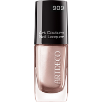 Artdeco Art Couture Nail Lacquer von Artdeco