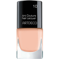 Artdeco Art Couture Nail Lacquer MINI EDITION von Artdeco