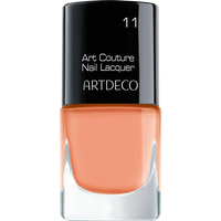 Artdeco Art Couture Nail Lacquer MINI EDITION von Artdeco