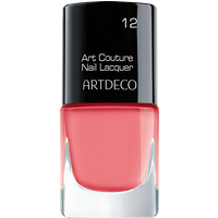 Artdeco Art Couture Nail Lacquer MINI EDITION 5 ml, 12 - Salmon Lily von Artdeco